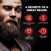Beardo Beard & Hair Growth Oil - 50 Ml
