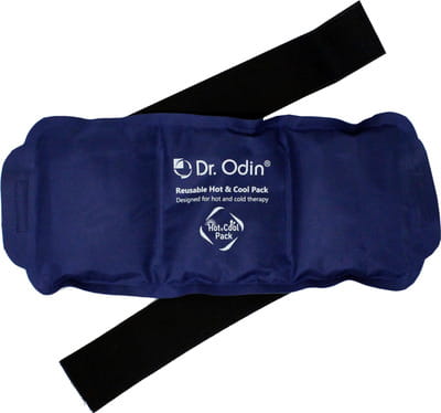 View product image 1