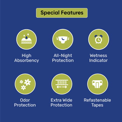View product image 3