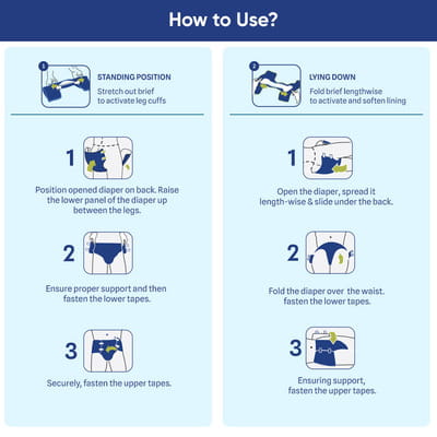 View product image 5
