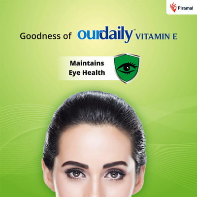 View product image 5