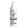 Ktein Cactus Heat Gel: 392F Ultimate Heat Defense & Luscious Hair
