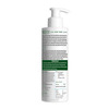 Ktein Cactus Heat Gel: 392F Ultimate Heat Defense & Luscious Hair