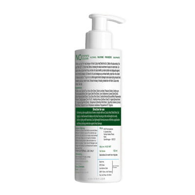 View product image 2