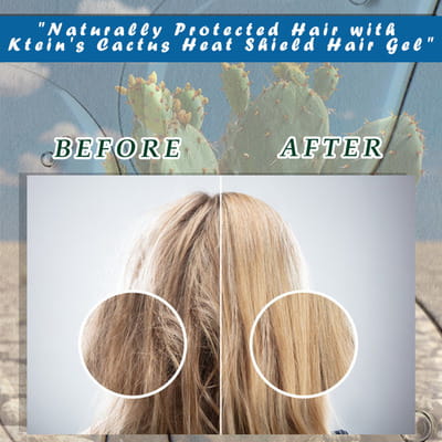 View product image 4