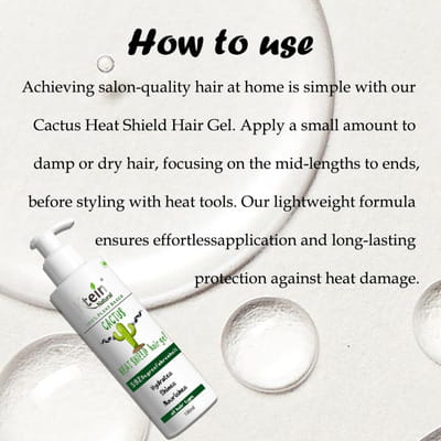 View product image 5