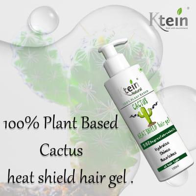 View product image 6