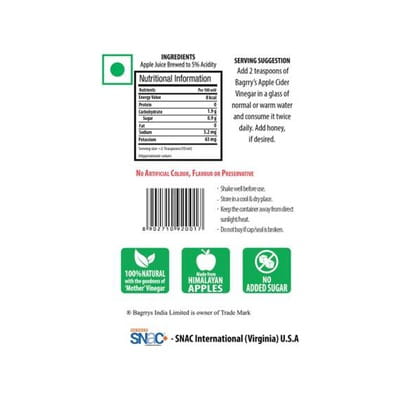 View product image 3