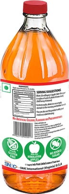 View product image 5