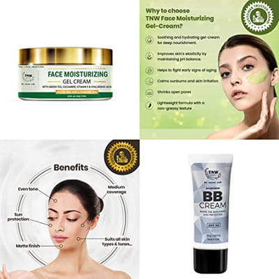 View product image 3