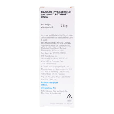 View product image 2