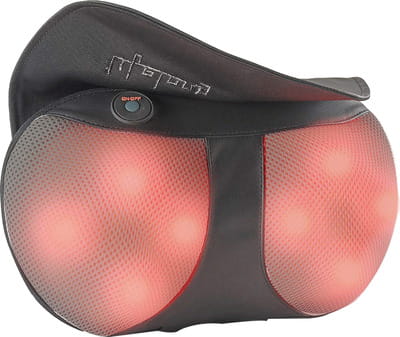 View product image 1