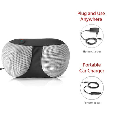 View product image 2
