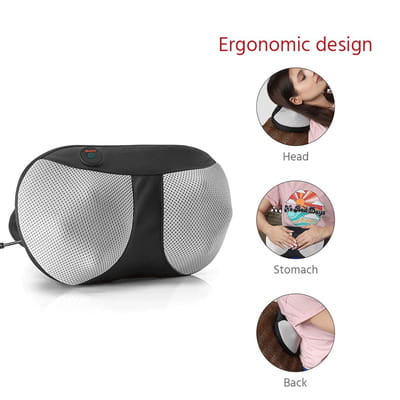 View product image 4