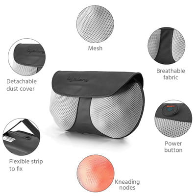 View product image 5