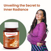 Baidyanath Shatavari Tablets 60tabs | Complete Women'S Wellness | For Nutrition & Supports Lactation