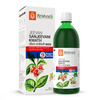 Krishna's Jeevan Sanjeevani Kwath - 1 Litre