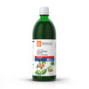 Krishna's Jeevan Sanjeevani Kwath - 1 Litre
