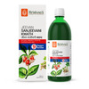 Krishna's Jeevan Sanjeevani Kwath - 1 Litre