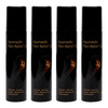 Orthomol Ayurvedic Pain Relief Spray 55 Gm For Joint Pain Muscular Pain Knee Pain (Pack Of 4)