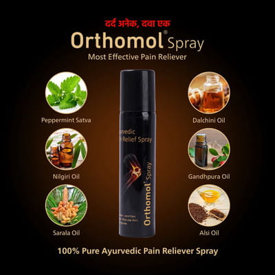 View product image 3
