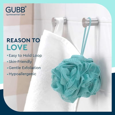 View product image 5