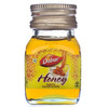 Dabur Chyawanprash 2X Immunity Action 2Kg With Dabur Honey 100G