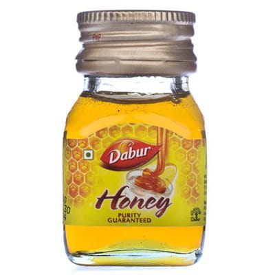 View product image 4