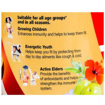 View product image 5