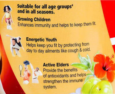 View product image 6