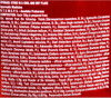 Dabur Chyawanprash 2X Immunity Action 2Kg With Dabur Honey 100G