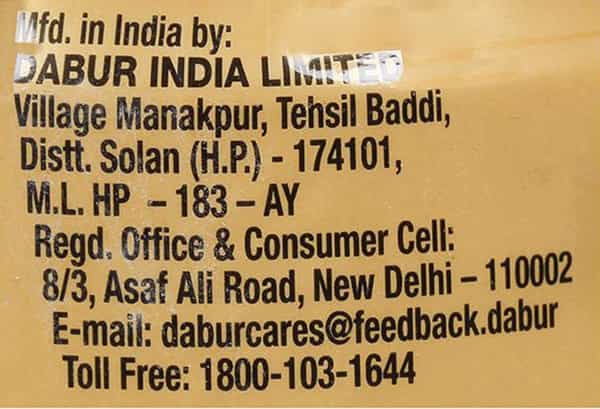 Dabur Chyawanprash 2X Immunity Action 2Kg With Dabur Honey 100G