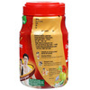 Dabur Chyawanprash 2X Immunity Action 2Kg With Dabur Honey 100G