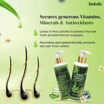 View product image 4