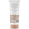Mamaearth Rice Oil-Free Face Moisturizer | For Oily Skin | With Rice Water & Niacinamide (80gm)