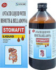 Stomafit Bottle Of 450Ml Liquid