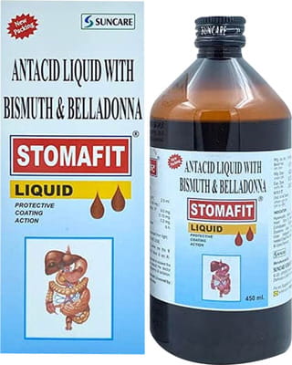 View product image 1