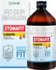 Stomafit Bottle Of 450Ml Liquid