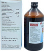 Stomafit Bottle Of 450Ml Liquid