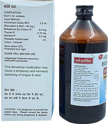 View product image 3