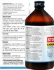 Stomafit Bottle Of 450Ml Liquid