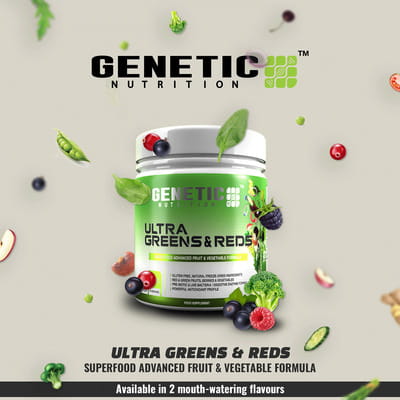 View product image 2