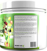Genetic Nutrition - Ultra Greens & Reds 500G - Strawberry & Lime Flavour