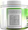 Genetic Nutrition - Ultra Greens & Reds 500G - Strawberry & Lime Flavour