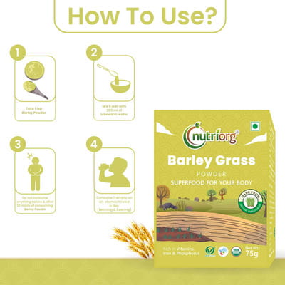 View product image 4