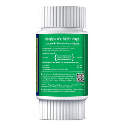 View product image 3