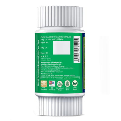 View product image 4