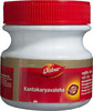 Dabur Kantkaryavaleha Powder 100 Gm