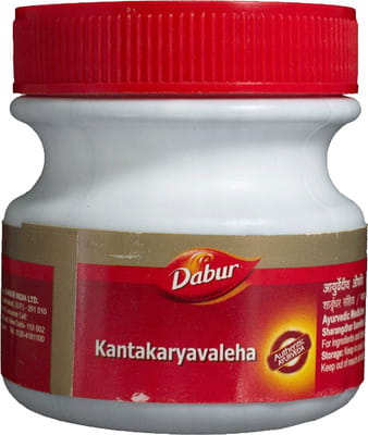View product image 1