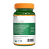 Pure Nutrition Organic Ashwagandha Supplement - 120 Tablets
